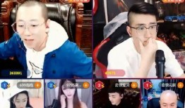 扒奇爆料王小源视频大全,王小源视频大全，精彩瞬间一网打尽