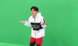 娱乐吃瓜小旋风,揭秘娱乐圈幕后故事