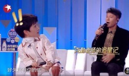 路透社爆料李克勤视频,路透社独家爆料引发热议